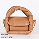 vintage style handbags