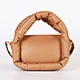 vintage style handbags