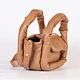 handbags factory
